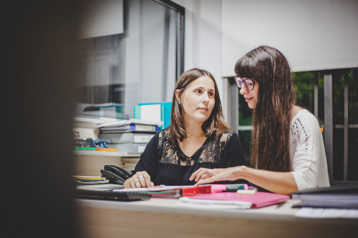 Nivel Superior Instituto Superior Víctor Mercante Biblioteca